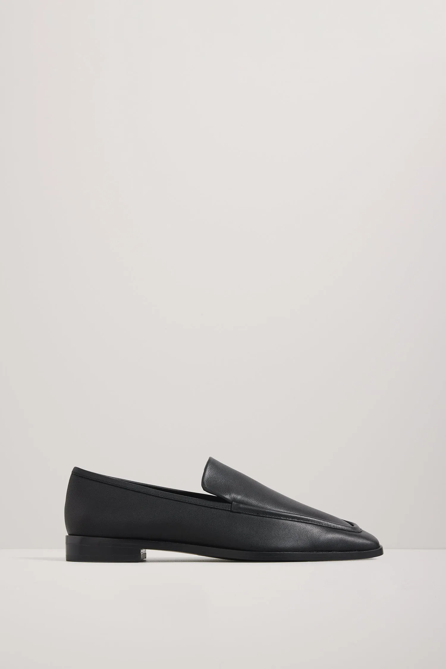 The Lane Loafer sold by A.EMERY