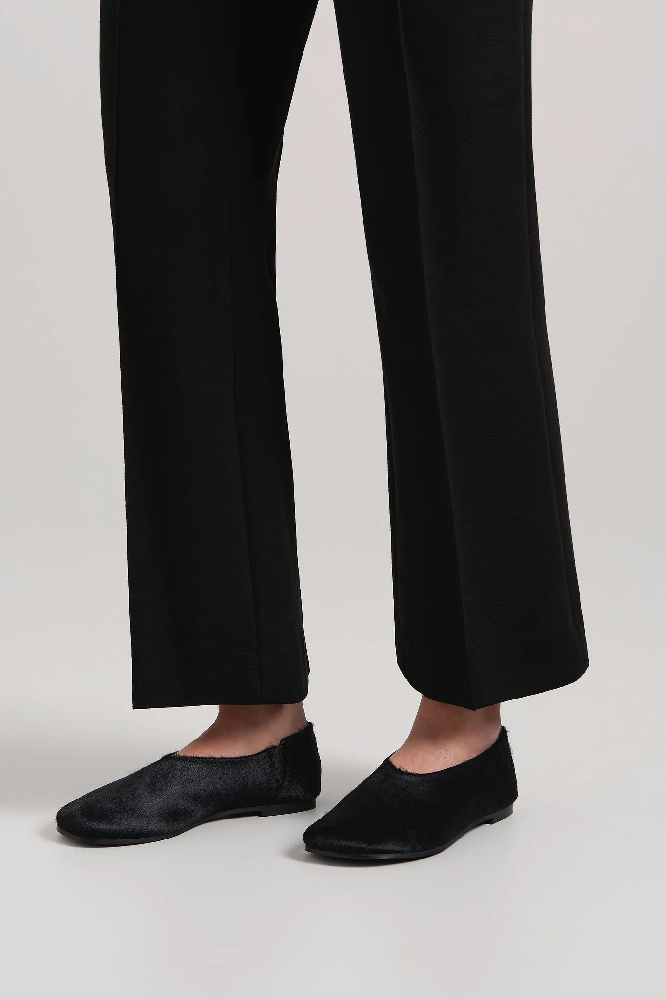 The Jesse Flat sold by A.EMERY product image thumbnail 4