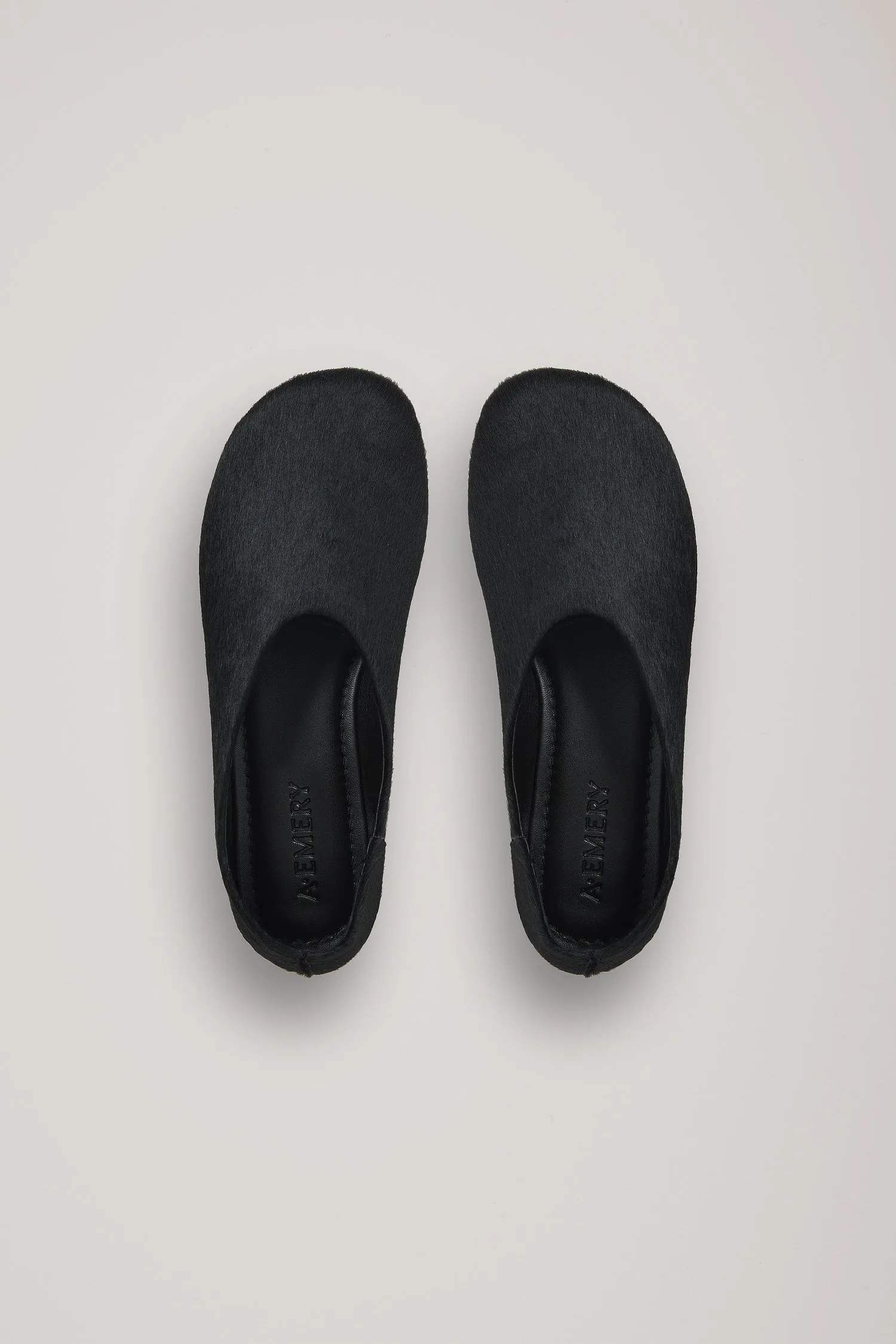 The Jesse Flat sold by A.EMERY product image thumbnail 3