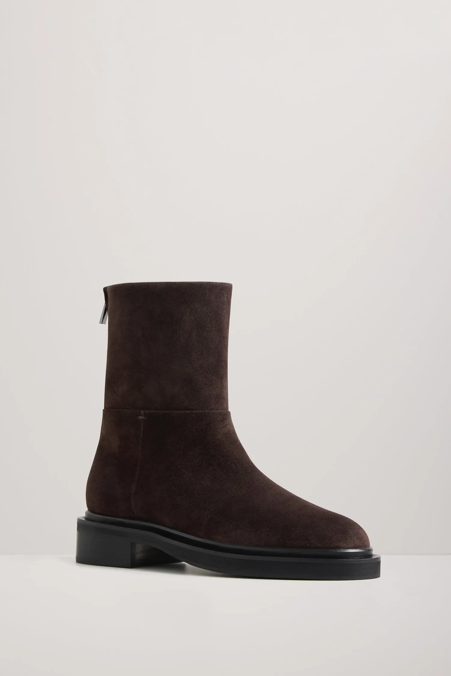 The Easton Boot sold by A.EMERY product image thumbnail 2