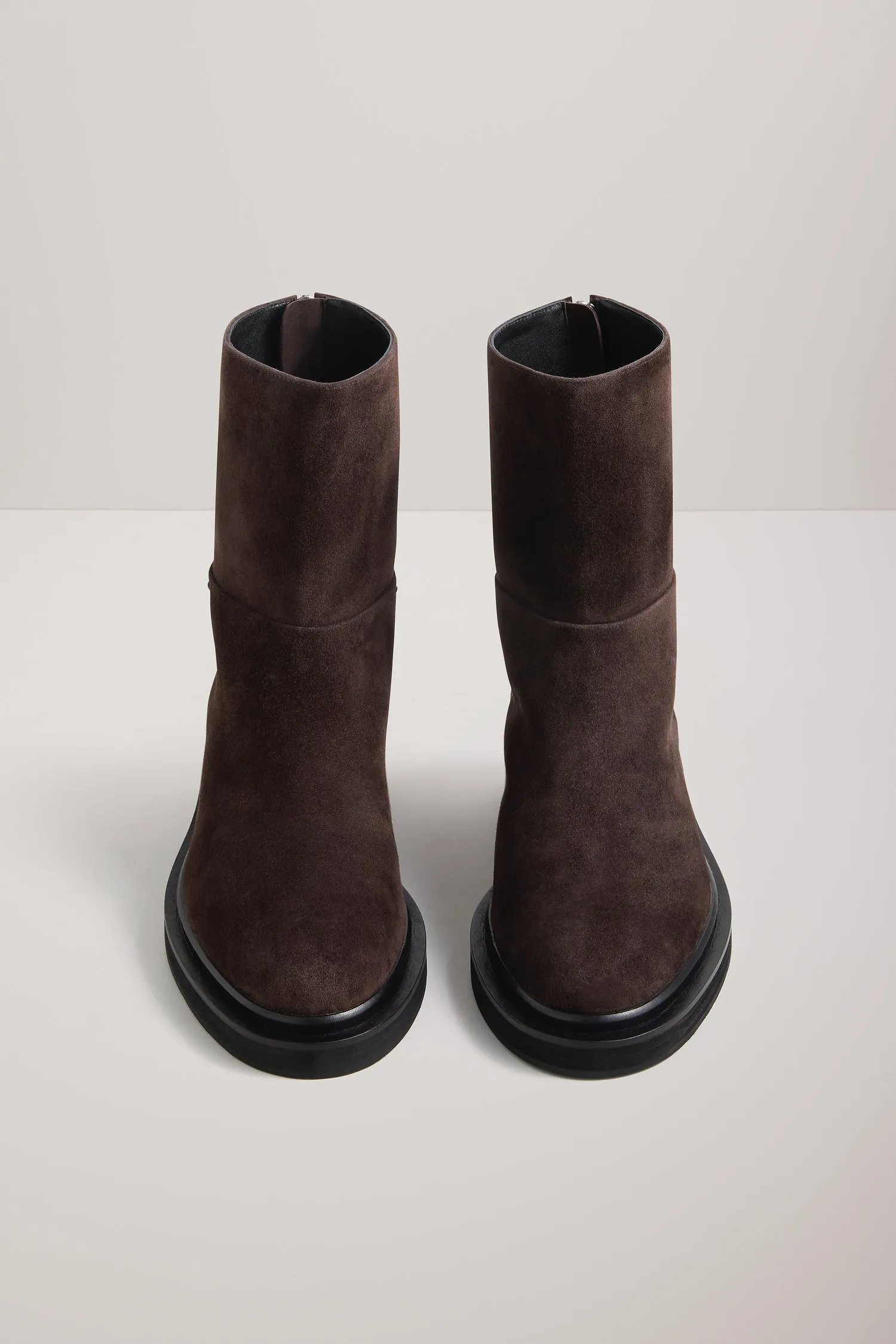 The Easton Boot sold by A.EMERY product image thumbnail 3