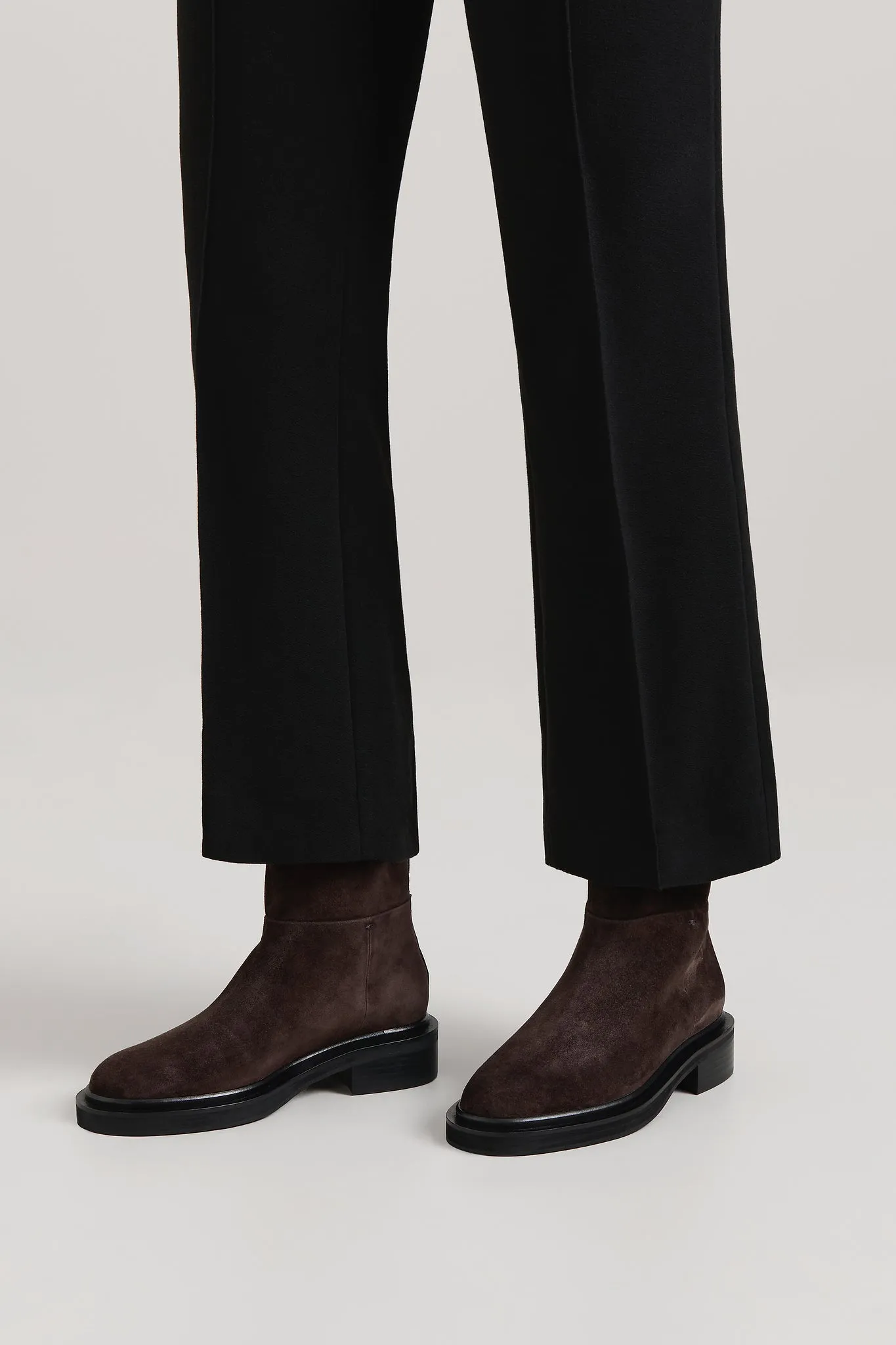 The Easton Boot sold by A.EMERY product image thumbnail 4