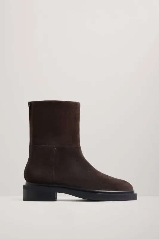The Easton Boot made by A.EMERY