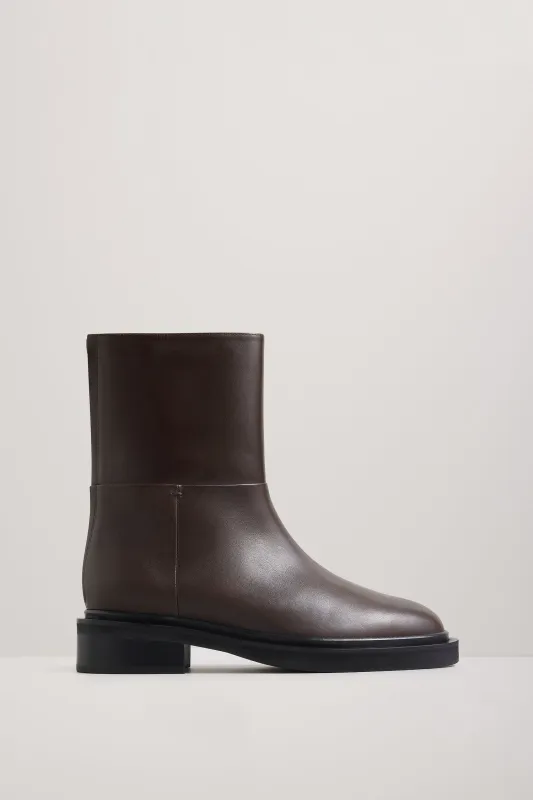 The Easton Boot made by A.EMERY