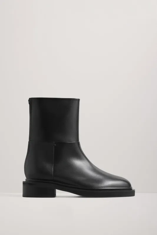 The Easton Boot made by A.EMERY