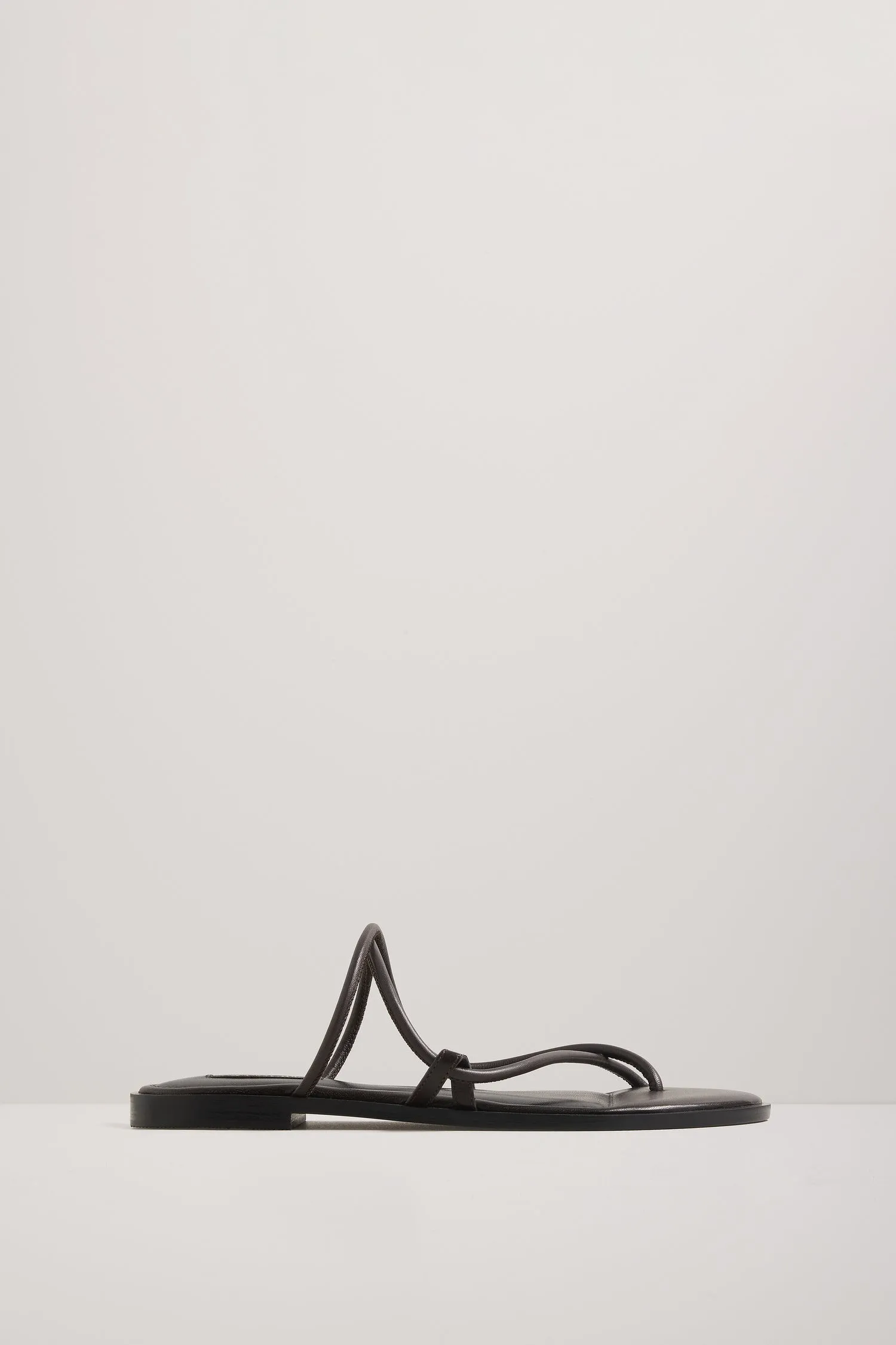 The Silas Sandal sold by A.EMERY