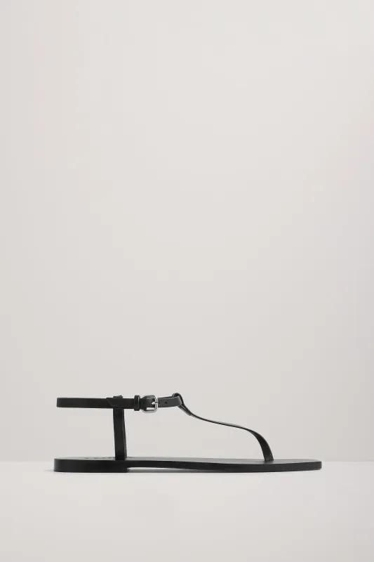 The Clara Sandal made by A.EMERY