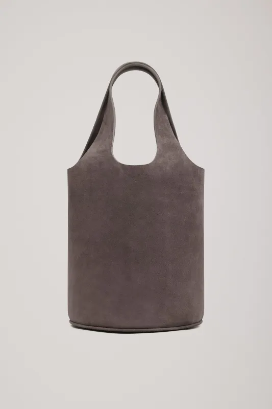 The Wren Bag made by A.EMERY