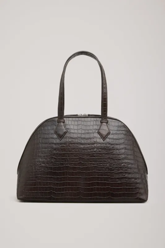 The Harnick Bag made by A.EMERY