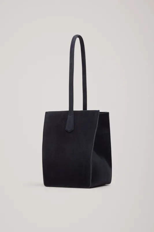 The Perine Bag made by A.EMERY