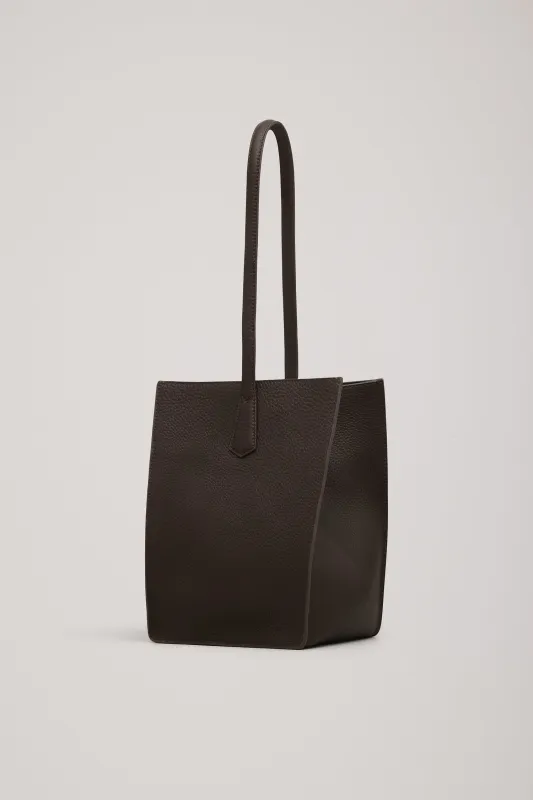 The Perine Bag made by A.EMERY