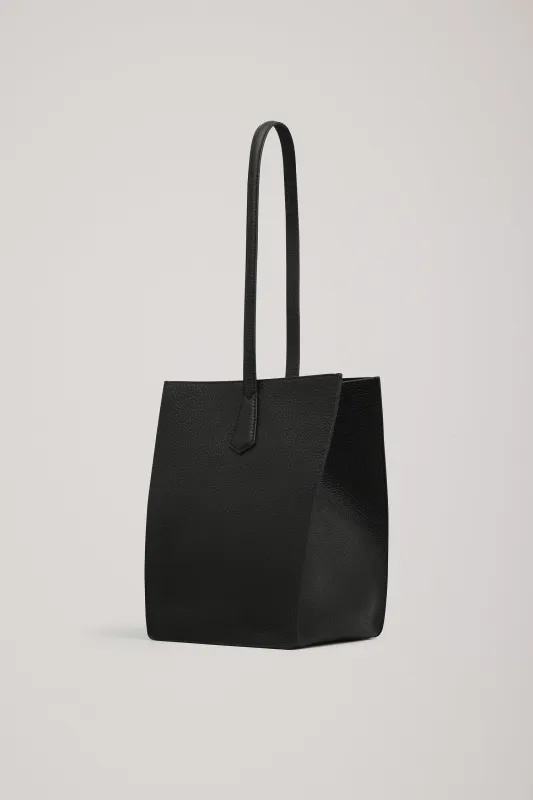 The Perine Bag made by A.EMERY