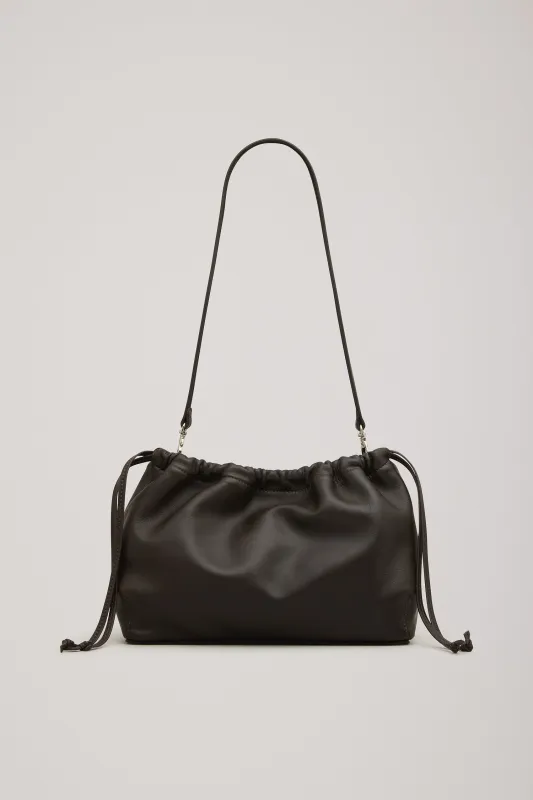 The Tobey Bag made by A.EMERY