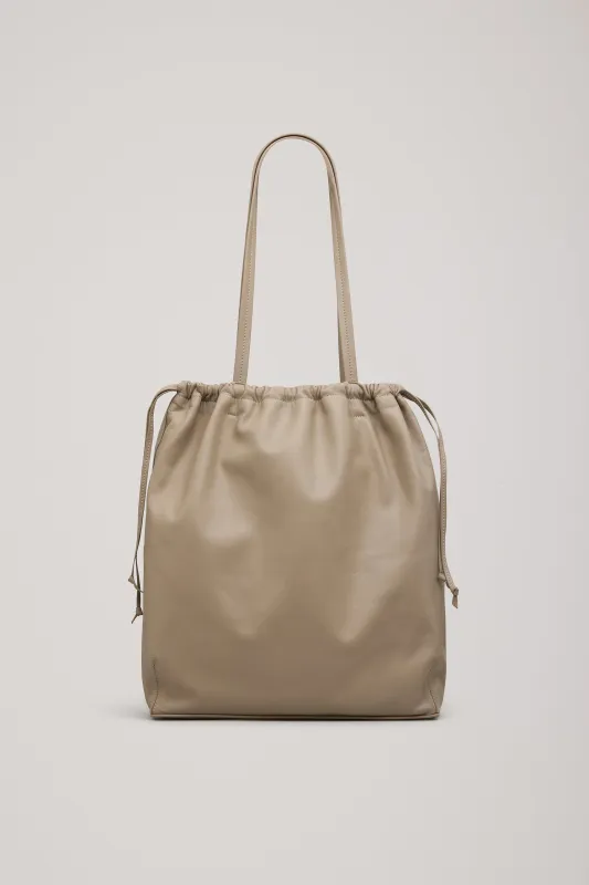The Sibella Bag made by A.EMERY