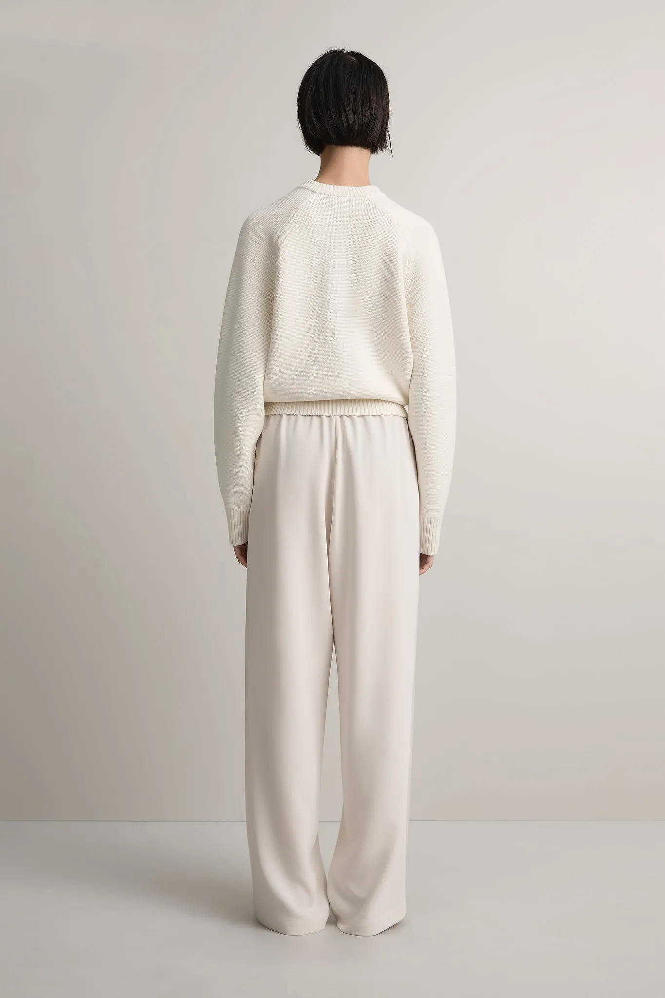 The Diot Knit sold by A.EMERY product image thumbnail 3