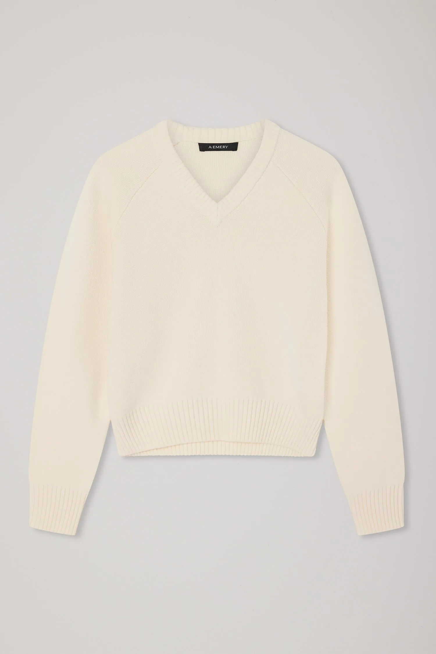 The Diot Knit sold by A.EMERY product image thumbnail 4