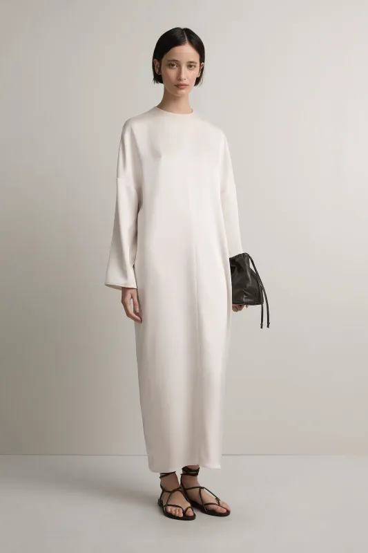 The Sisco Dress made by A.EMERY