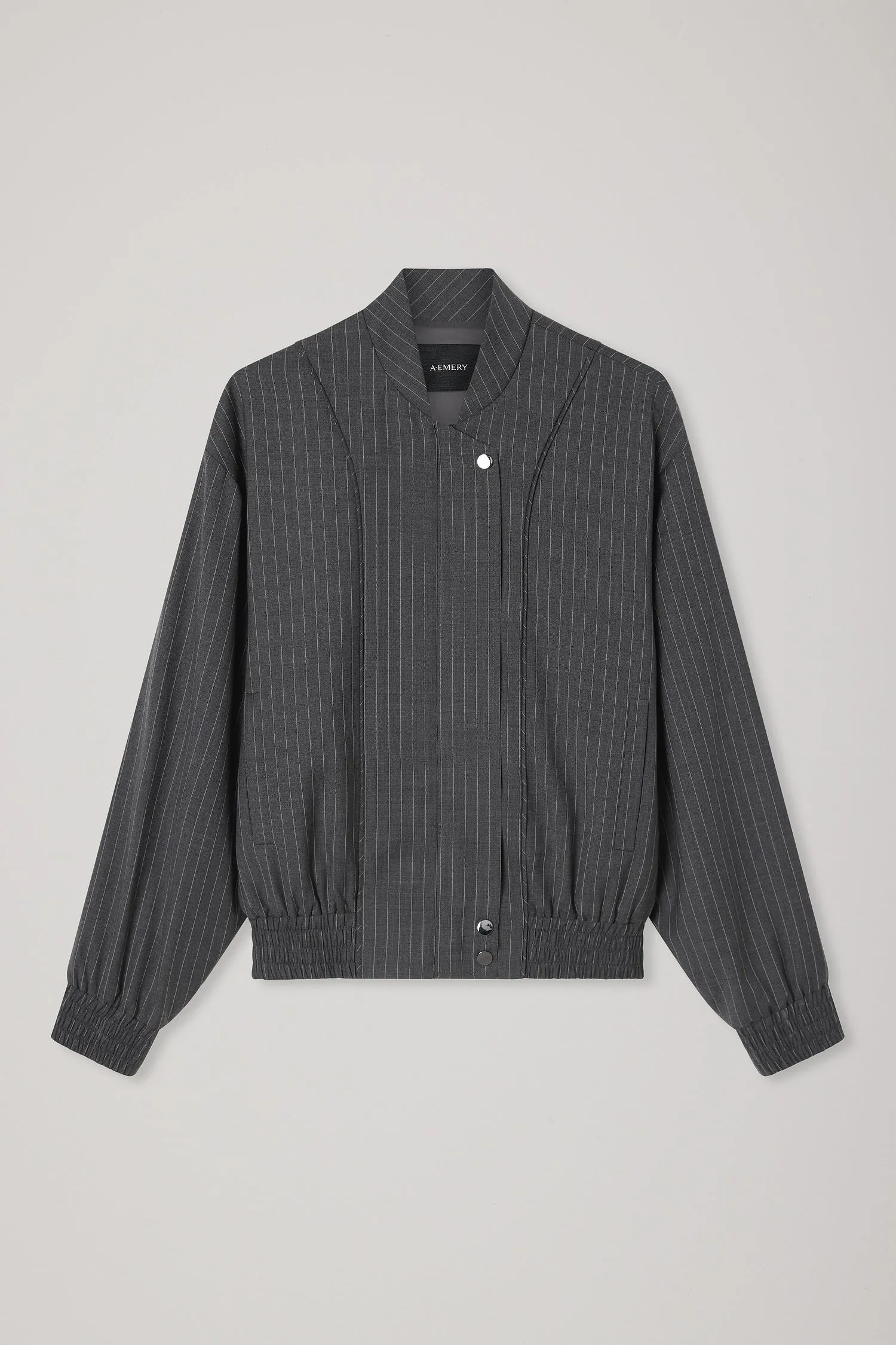 The Giles Bomber sold by A.EMERY product image thumbnail 4
