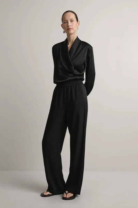 The Angus Pant made by A.EMERY