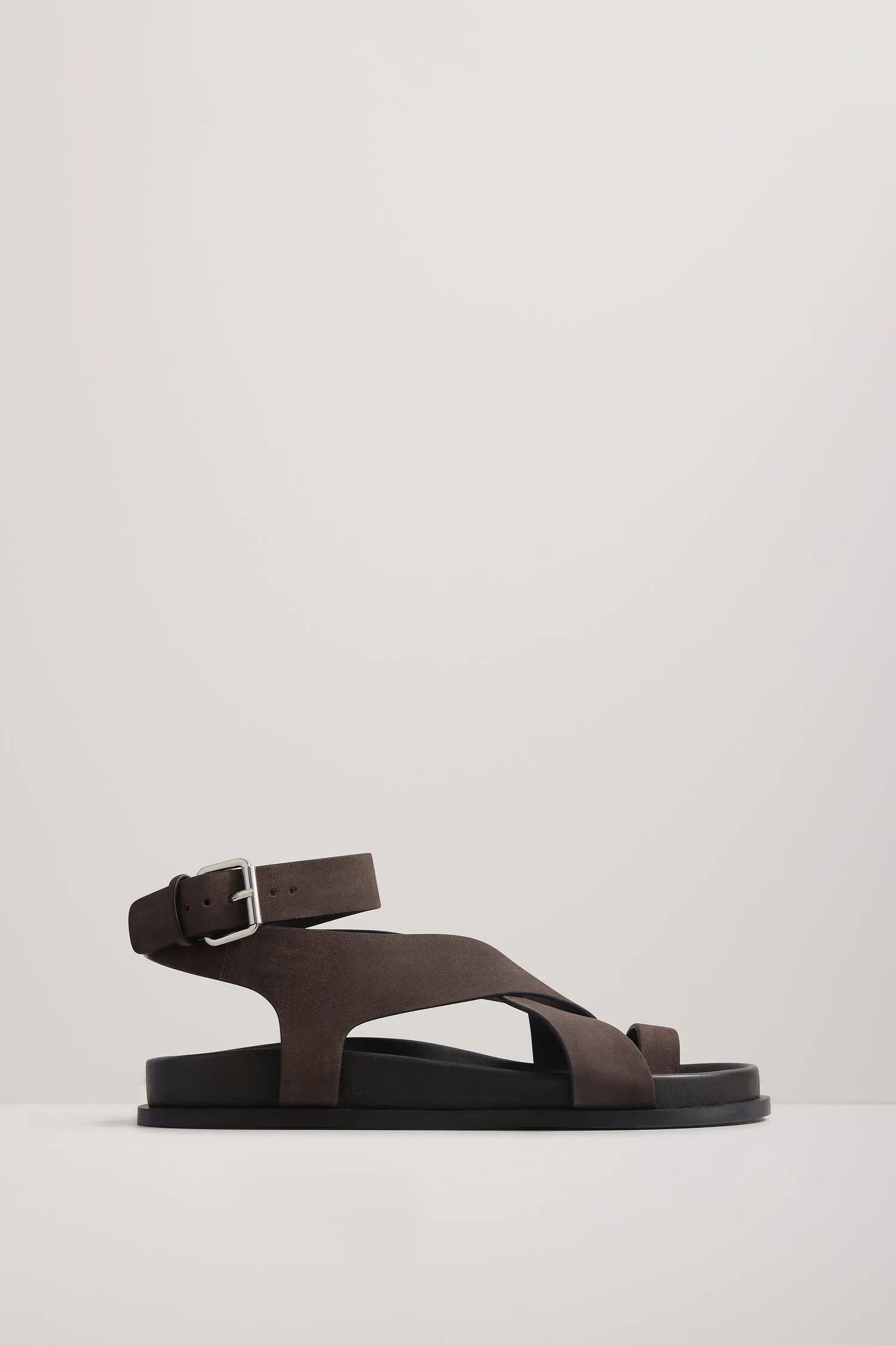 The Jalen Sandal sold by A.EMERY