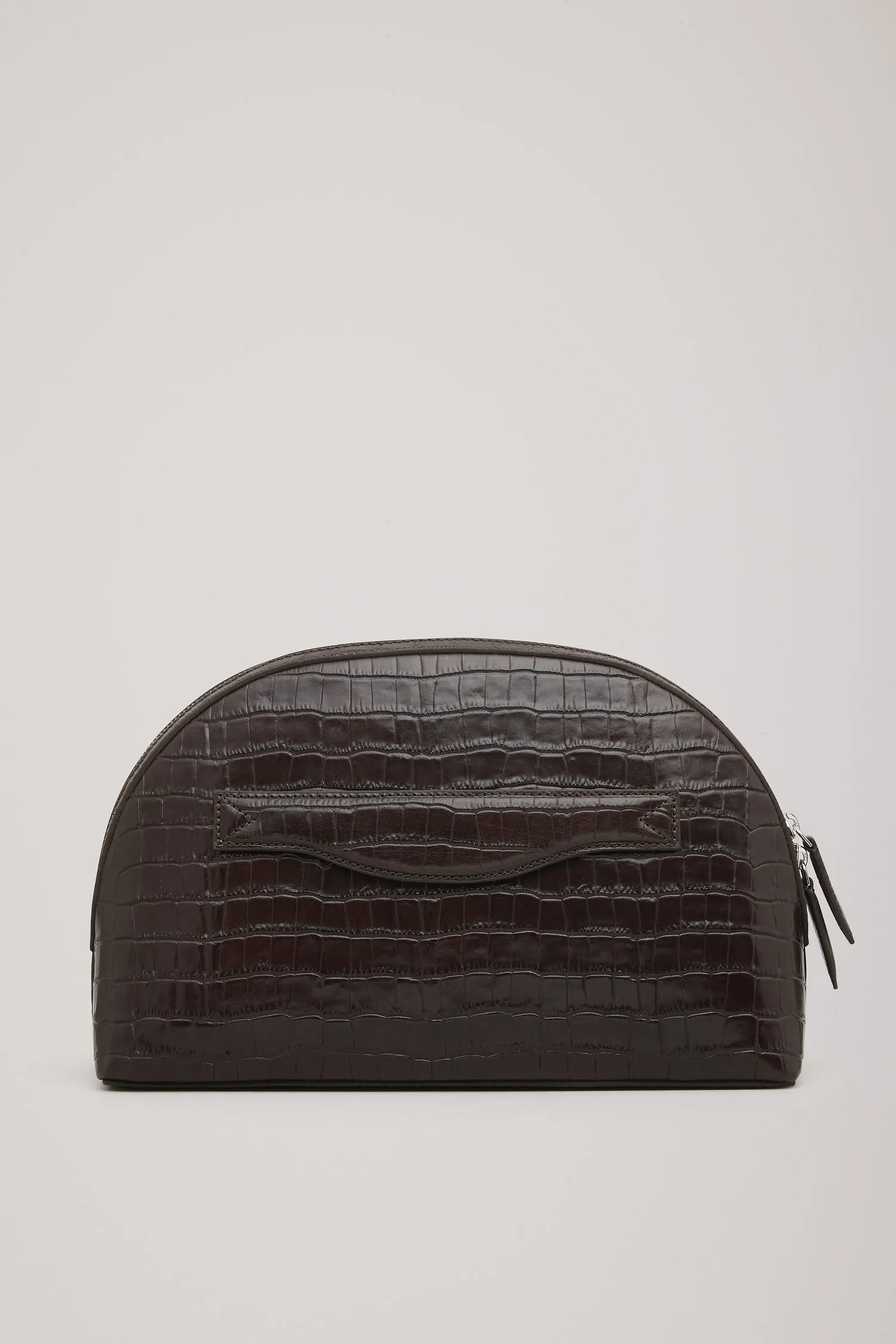 The Halloran Clutch sold by A.EMERY