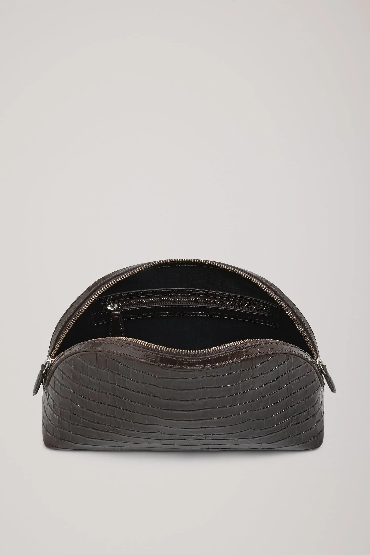 The Halloran Clutch sold by A.EMERY product image thumbnail 3