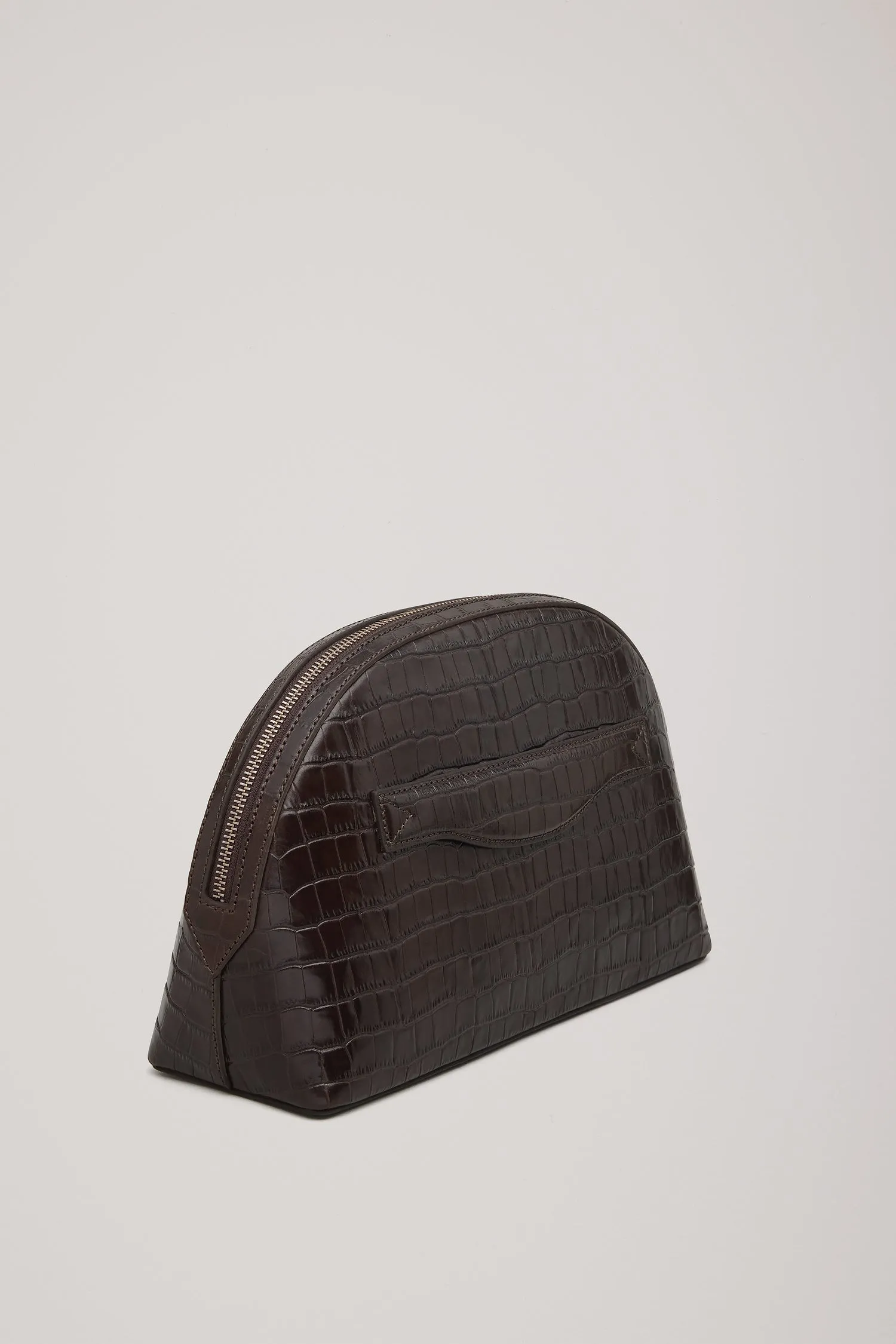 The Halloran Clutch sold by A.EMERY product image thumbnail 2