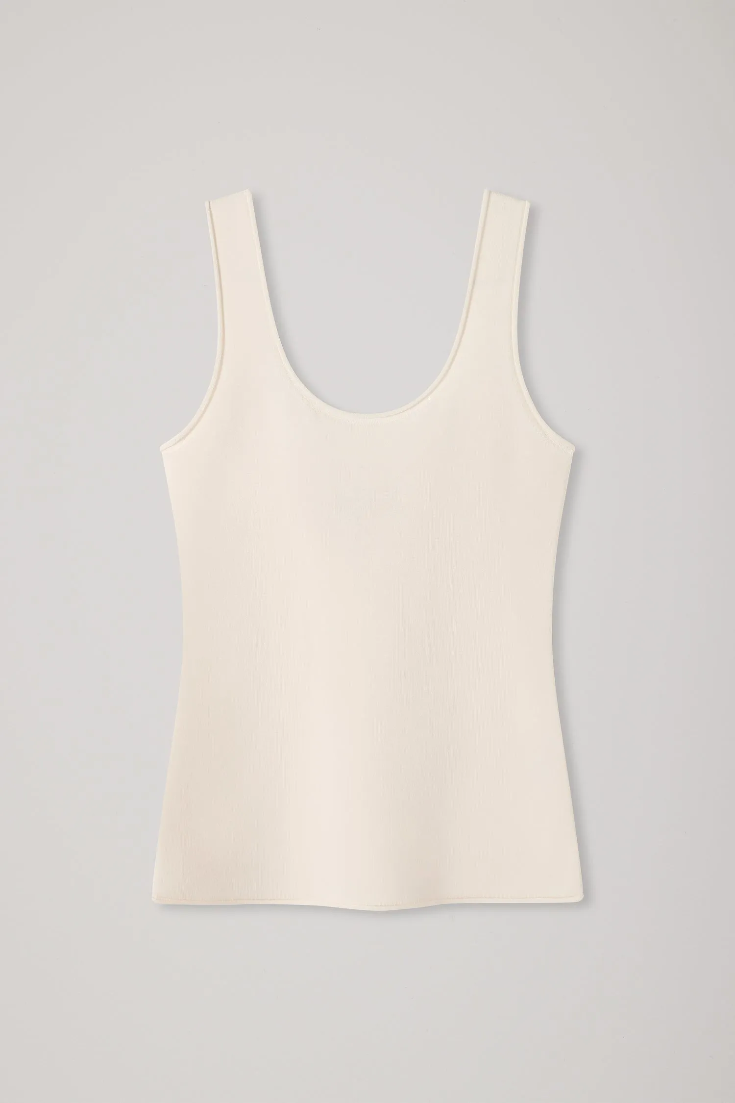 The Fyne Tank sold by A.EMERY product image thumbnail 4