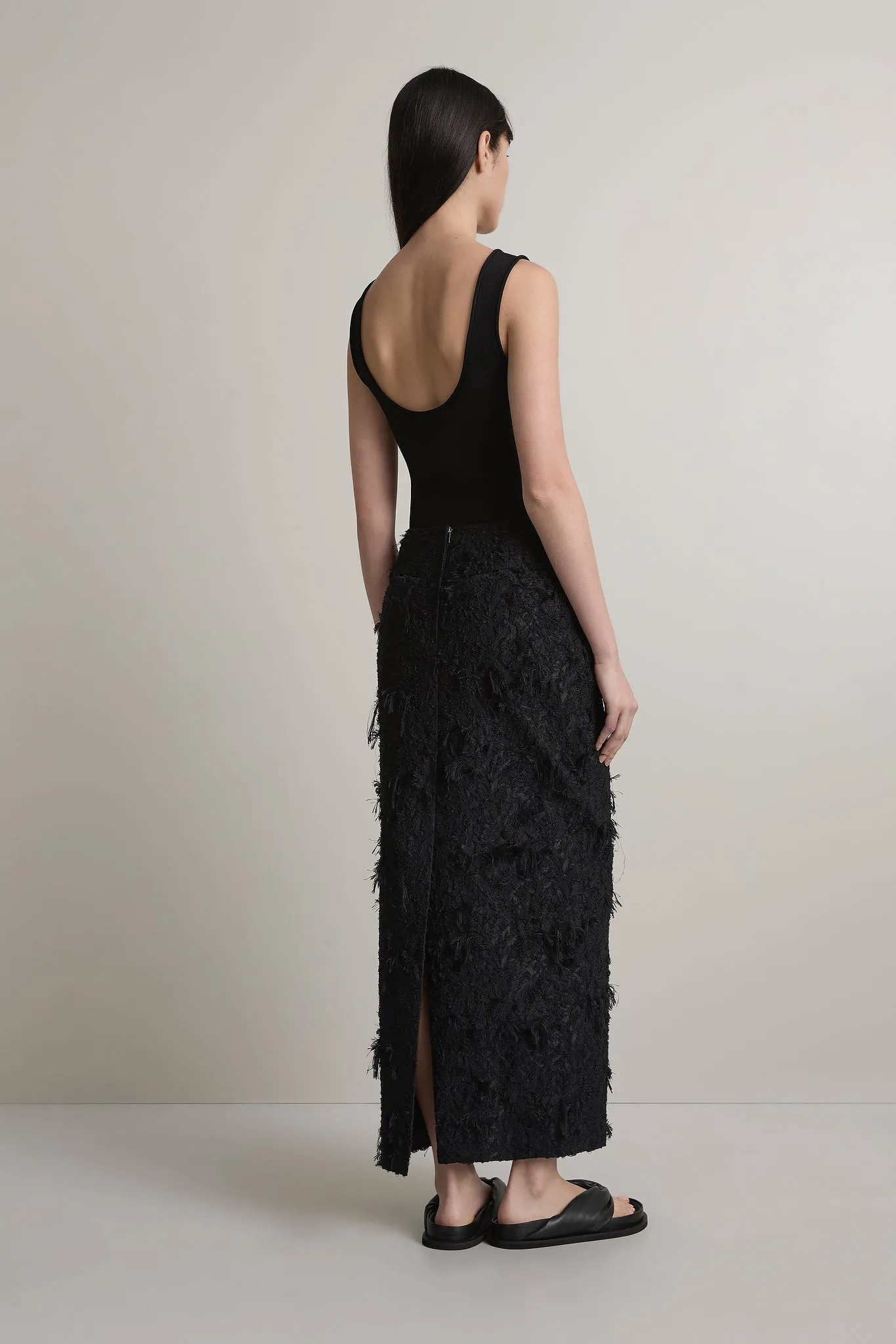 The Fyne Tank sold by A.EMERY product image thumbnail 4