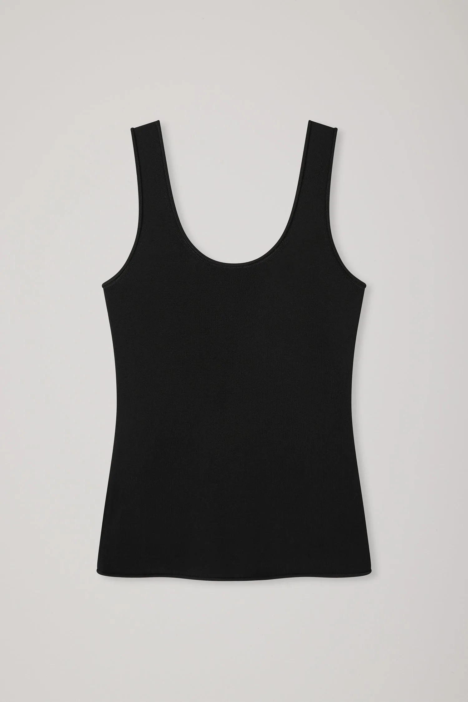 The Fyne Tank sold by A.EMERY product image thumbnail 5