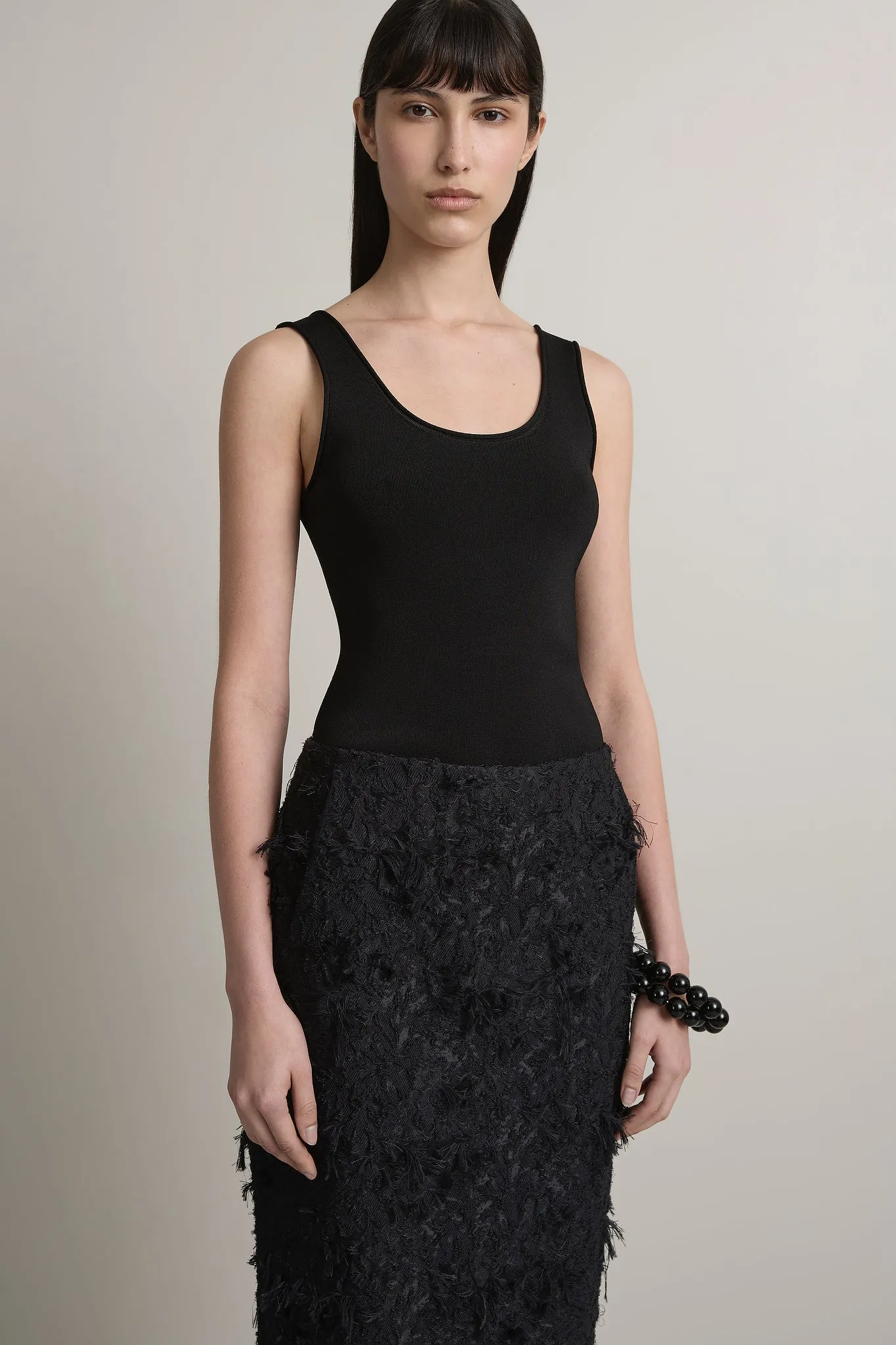 The Fyne Tank sold by A.EMERY product image thumbnail 3