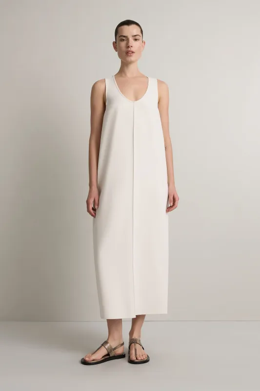 The Jane Dress made by A.EMERY