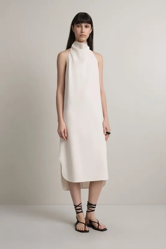 The Elsie Dress made by A.EMERY