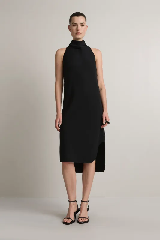 The Elsie Dress made by A.EMERY