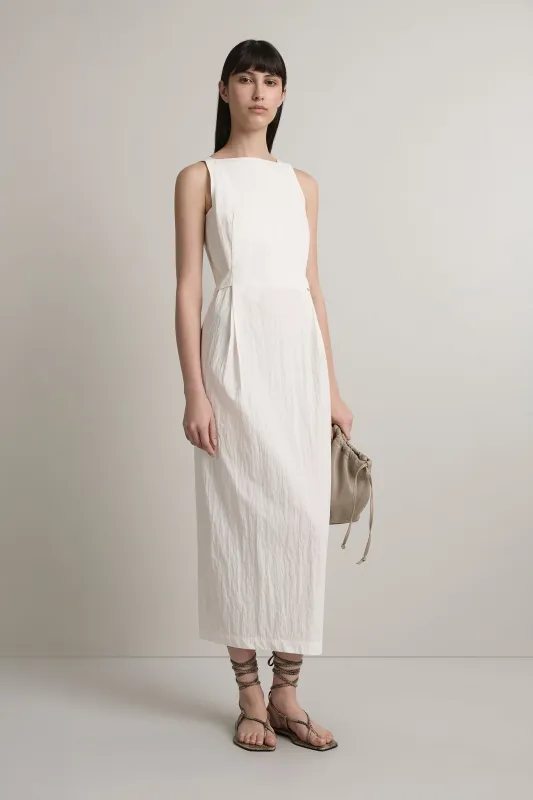 The Tabitha Dress made by A.EMERY
