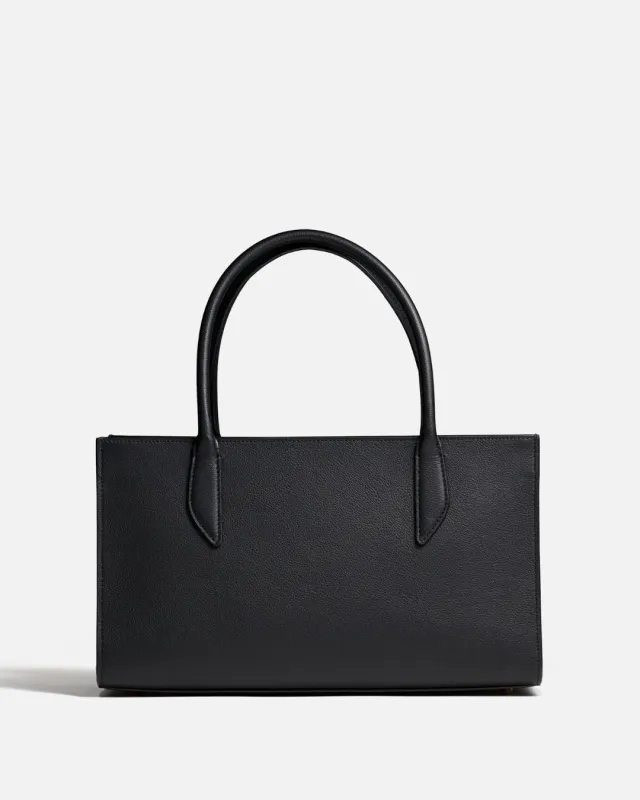 Vittoria Everyday Bag sold by Aureum Collective