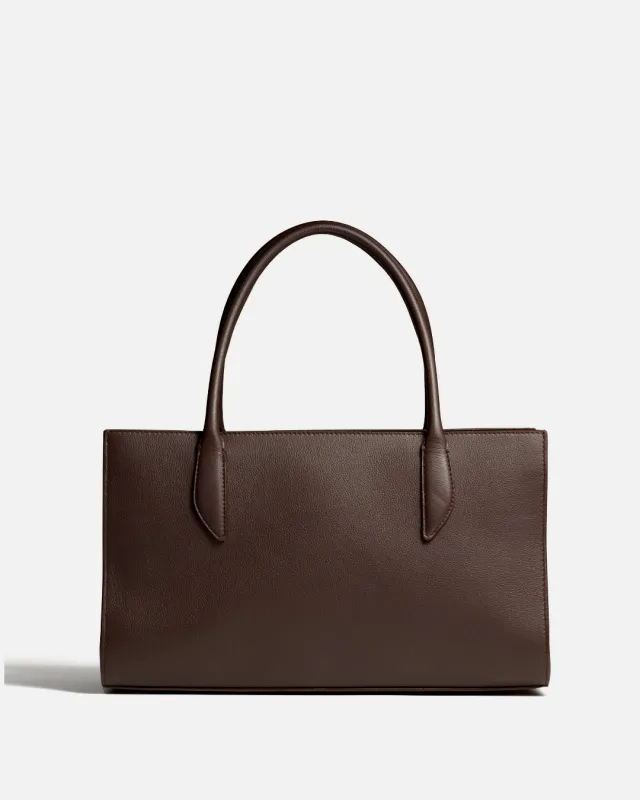Vittoria Everyday Bag sold by Aureum Collective