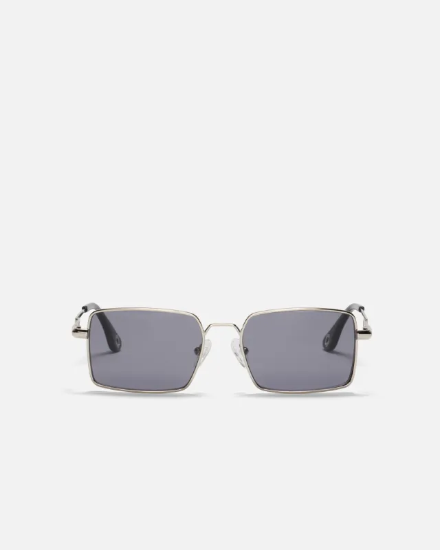 Eze Sunglasses sold by Aureum Collective