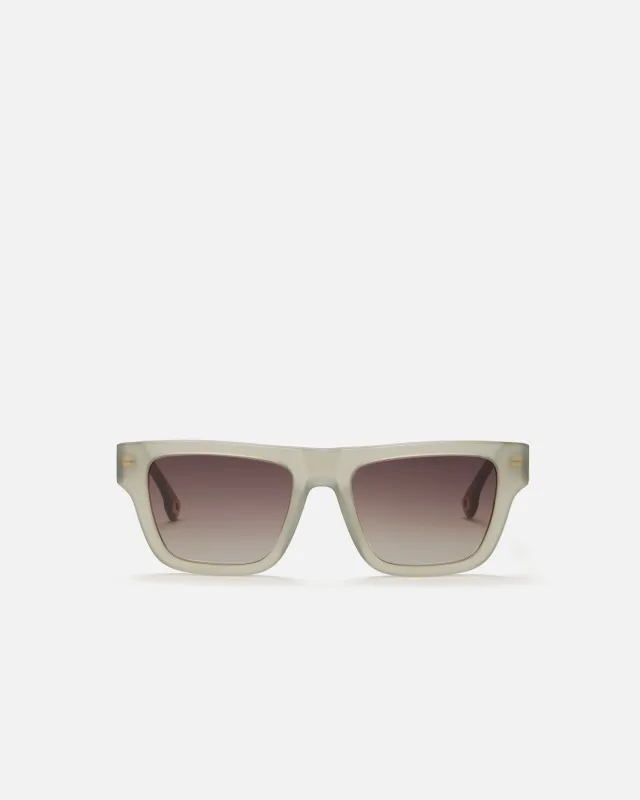 Antibes Sunglasses sold by Aureum Collective