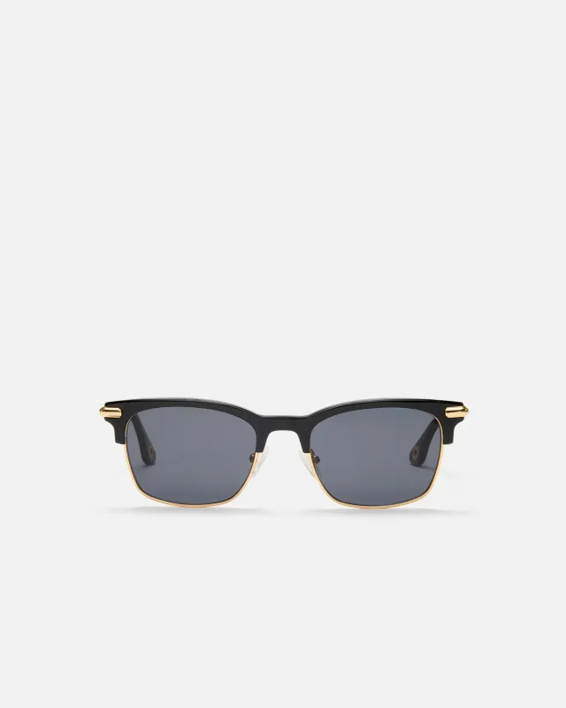 Knightsbridge Sunglasses sold by Aureum Collective