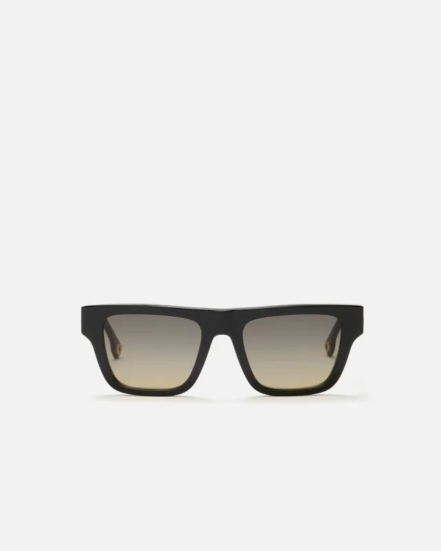 Antibes Sunglasses made by Aureum Collective