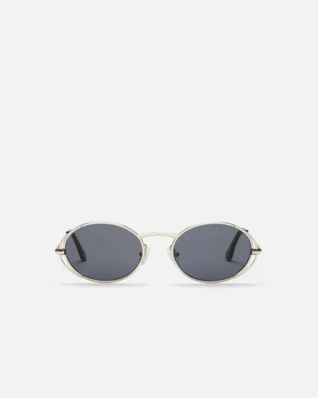 St. Tropez Sunglasses sold by Aureum Collective
