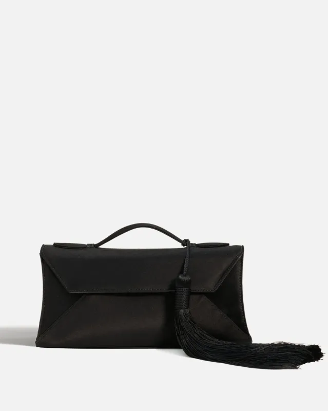 Cassandra Clutch sold by Aureum Collective