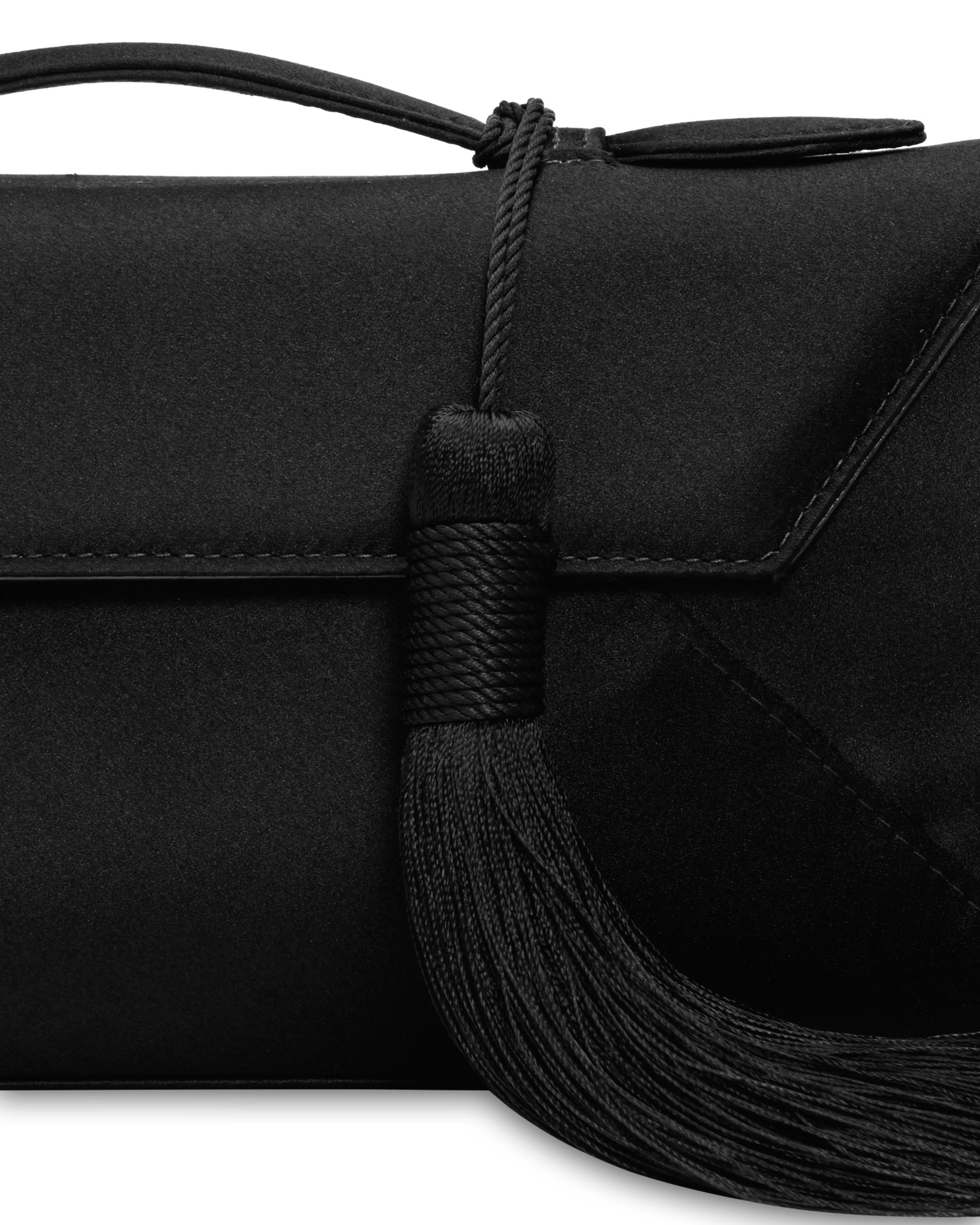 Cassandra Clutch sold by Aureum Collective product image thumbnail 5