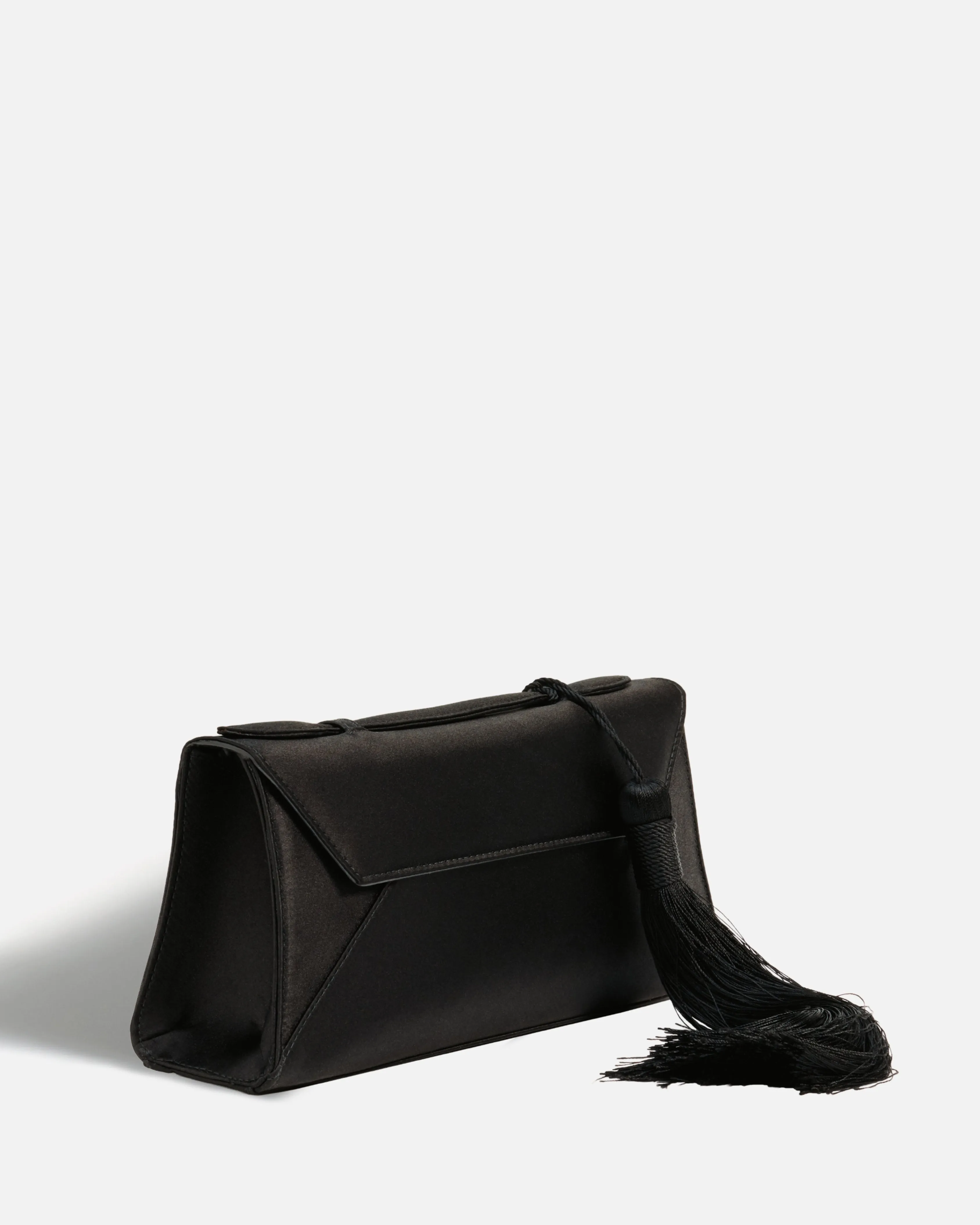 Cassandra Clutch sold by Aureum Collective product image thumbnail 3