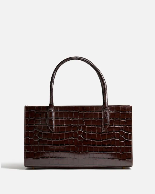 Vittoria Everyday Bag sold by Aureum Collective