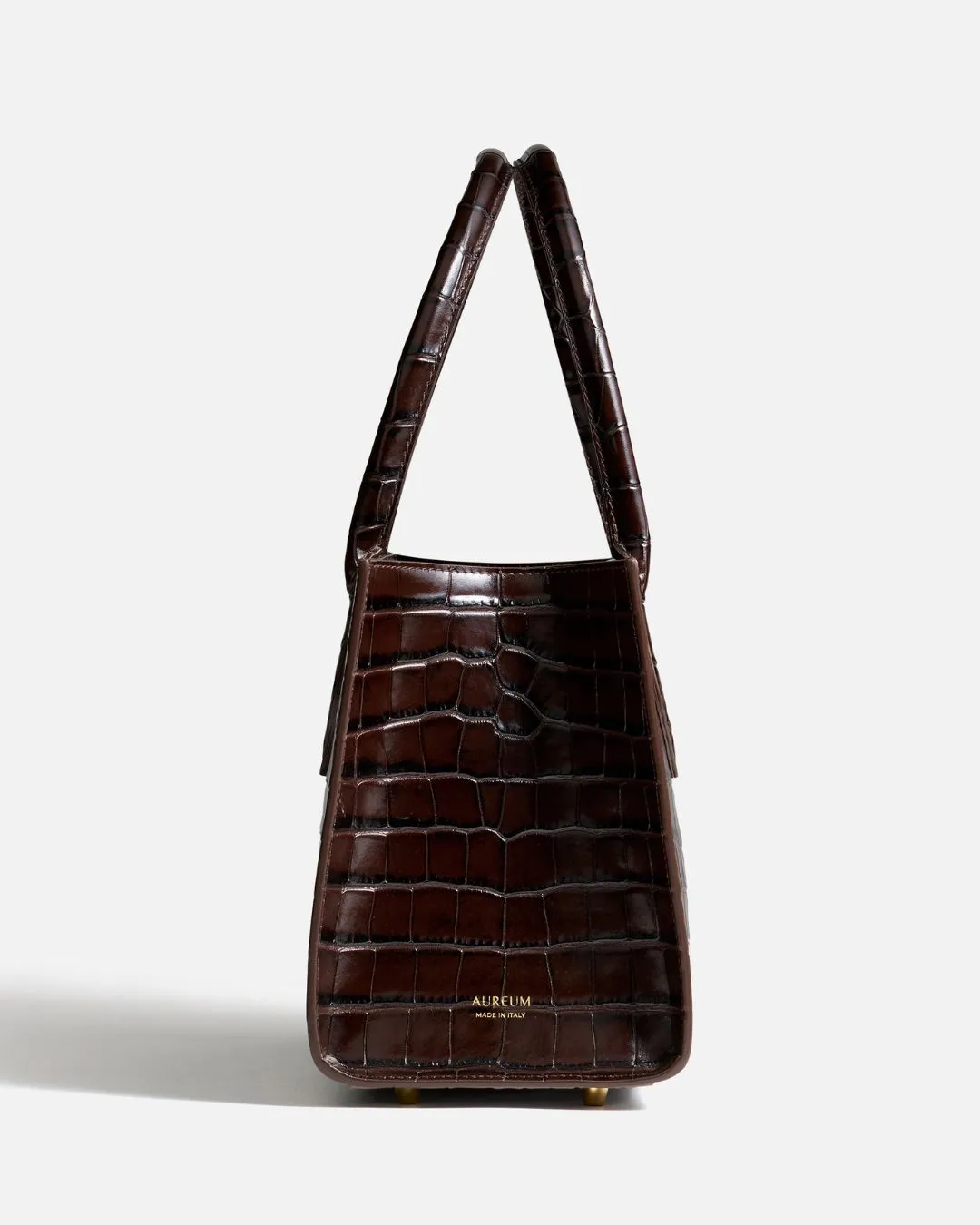 Vittoria Everyday Bag sold by Aureum Collective product image thumbnail 5