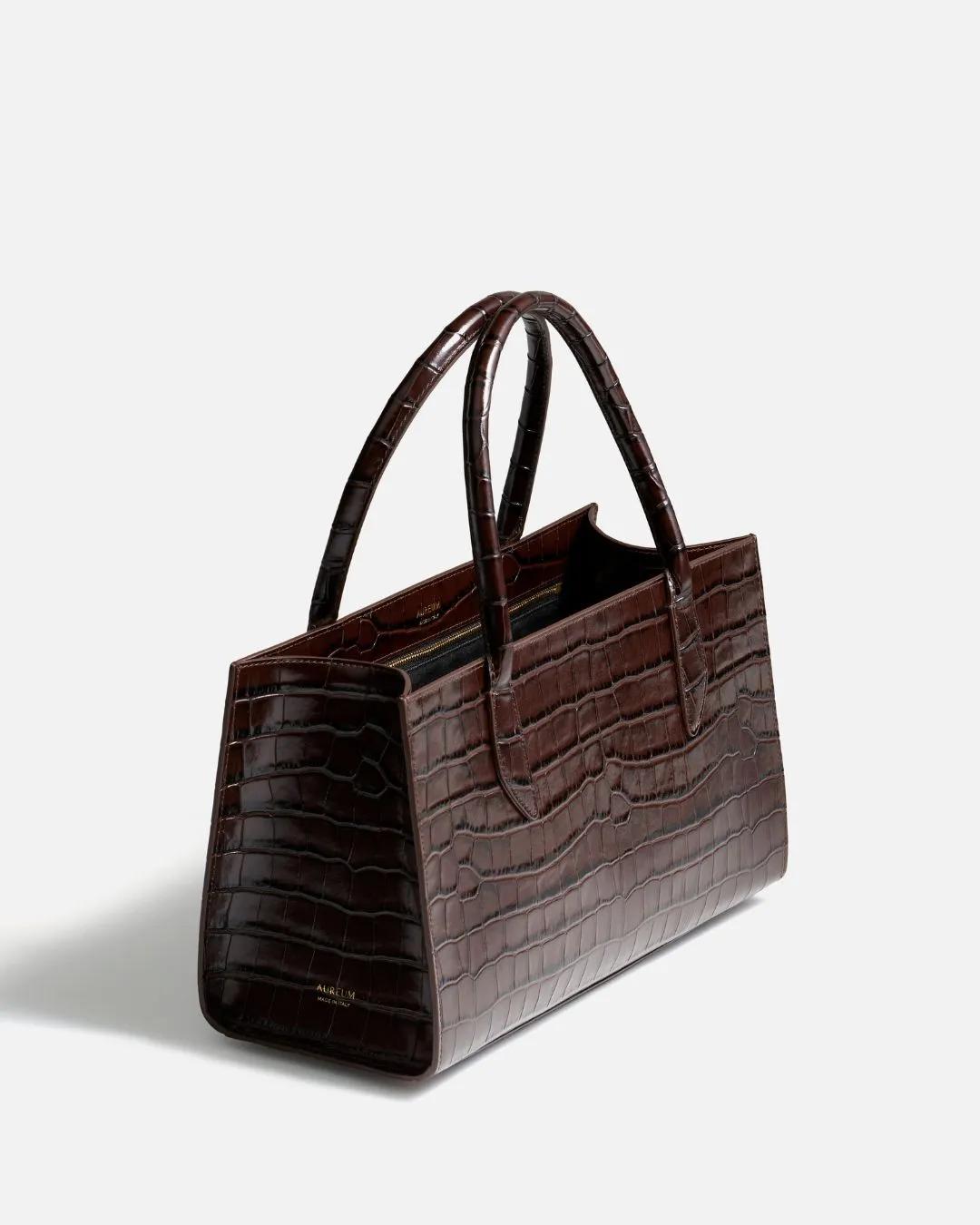 Vittoria Everyday Bag sold by Aureum Collective product image thumbnail 3
