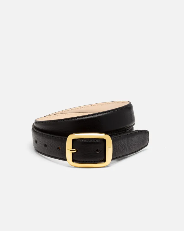 Lola Belt sold by Aureum Collective