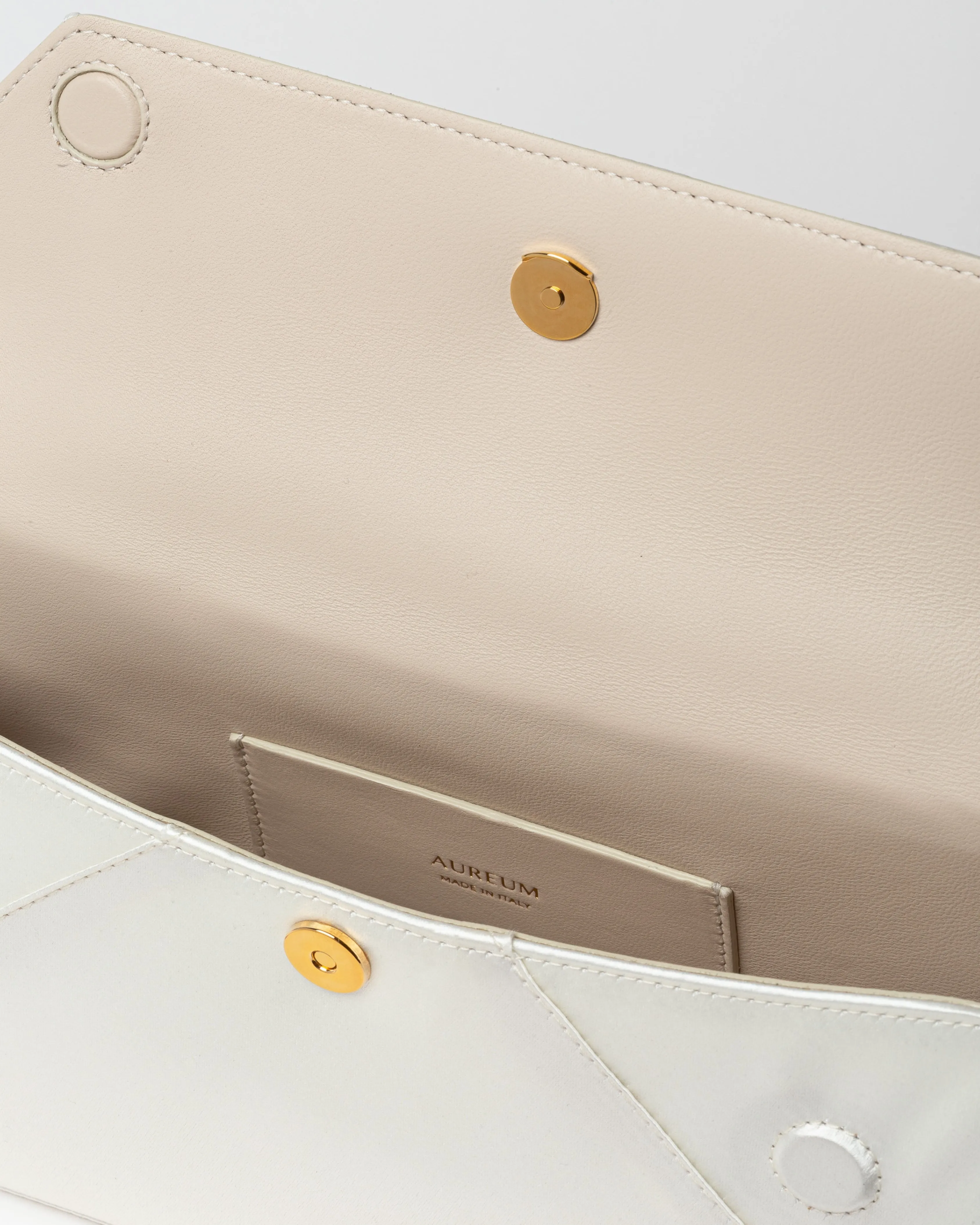Cassandra Clutch sold by Aureum Collective product image thumbnail 4